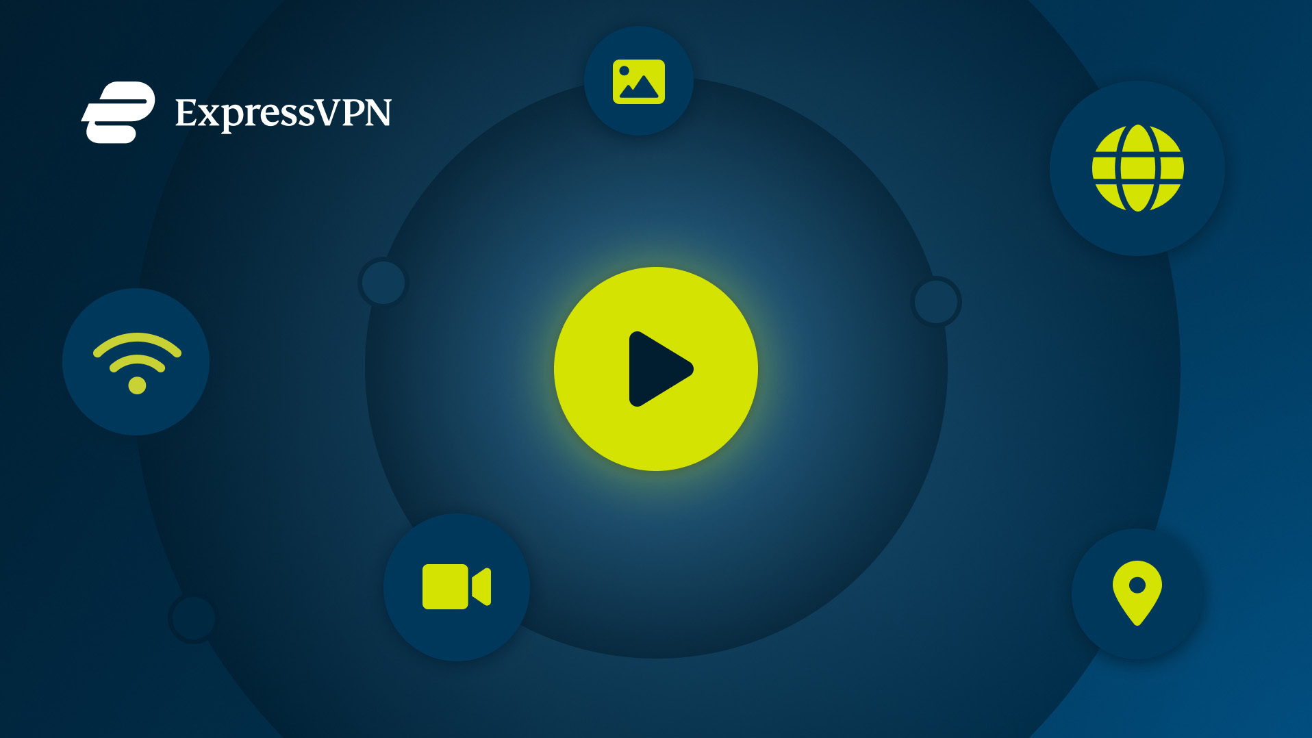 Video: What can your ISP see?