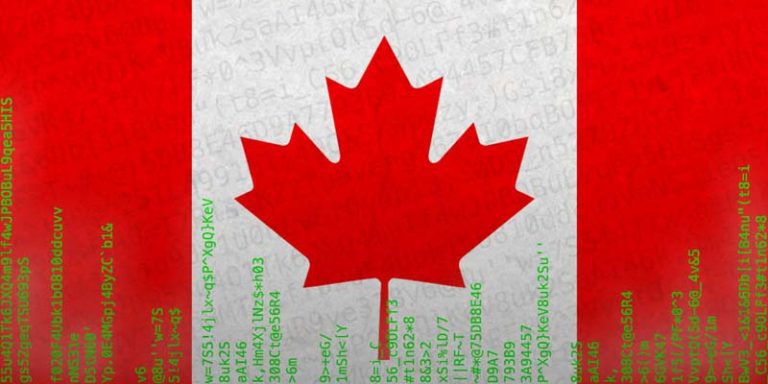 Breaking borders: Canadian spy agency tracks users worldwide