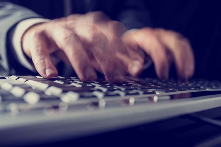 Hacktivism and vandalism were the main motivations for DDoS attacks last year