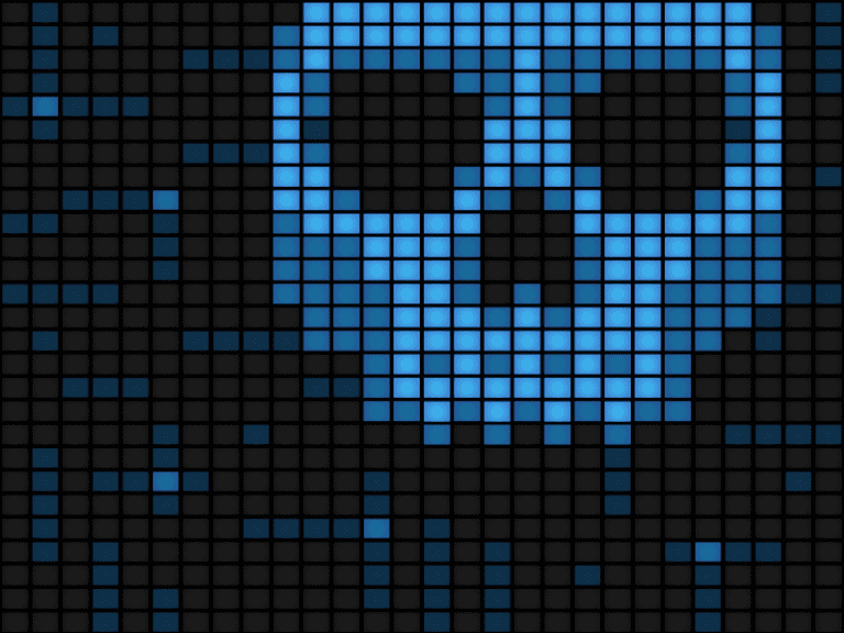 Mixing mutex: The new malware medley?