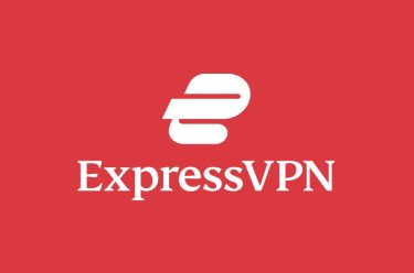 Now on ExpressVPN: Connect 5 devices simultaneously