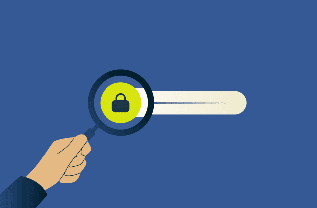 Bästa privata sökmotorer: Hitta den rätta för dig