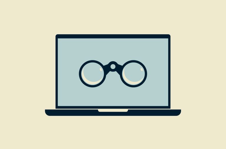 FTC study: ISPs share far more user data than you’d expect