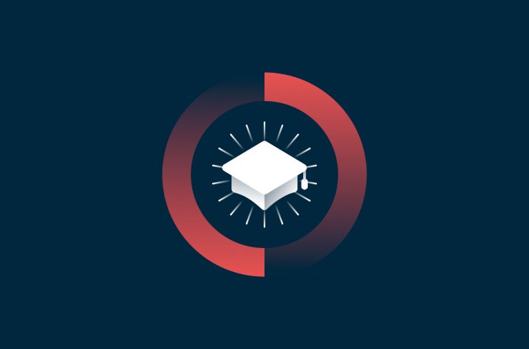 Announcing ExpressVPN’s 2022 scholarship winner
