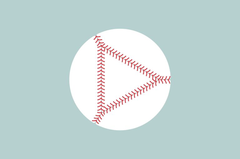 10 best baseball movies to stream online