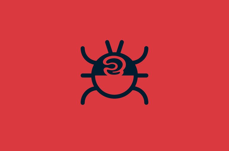 Log4j vulnerability: ExpressVPN delivers protection against Log4Shell