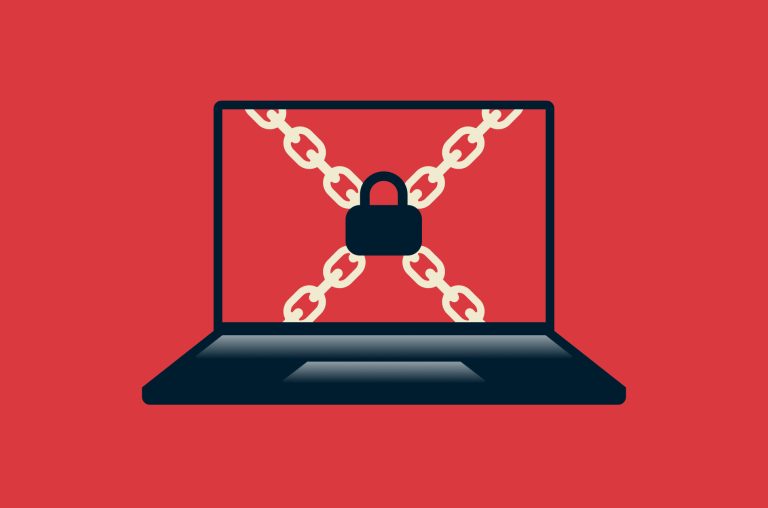 What is ransomware? How it works and how to prevent attacks