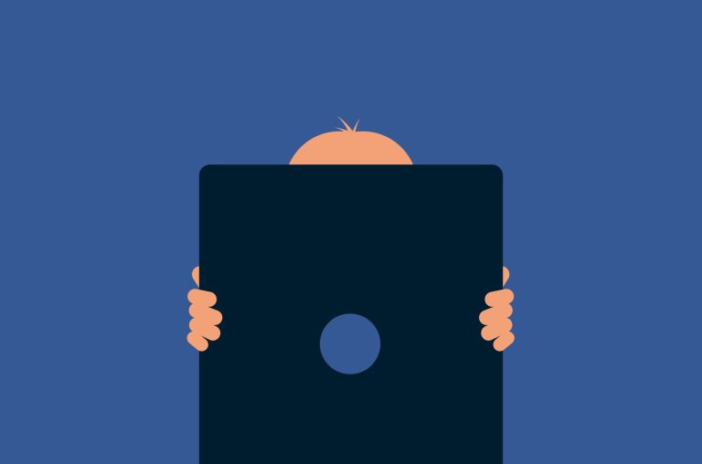 Netflix, Facebook, and Instagram, but for kids?