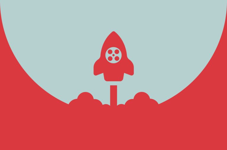 20 best Silicon Valley startup movies and TV shows to stream