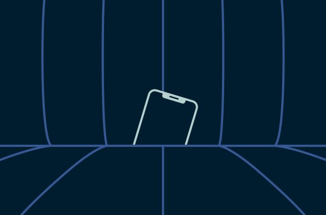 スマホが乗っ取られた？注意点と対処法を知りましょう