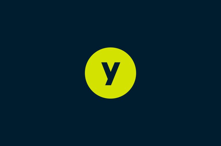 Code integrity primer: GitHub commit signature verification via YubiKey