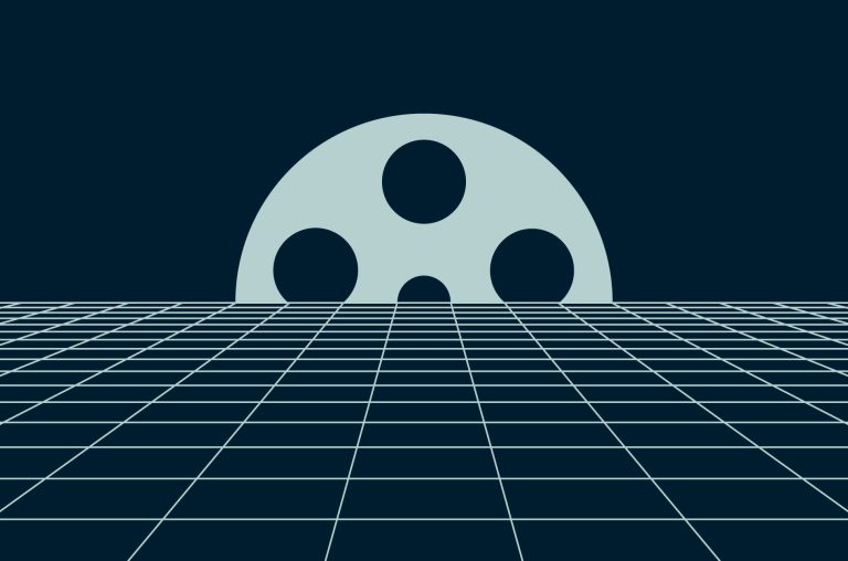11 best movies about the metaverse