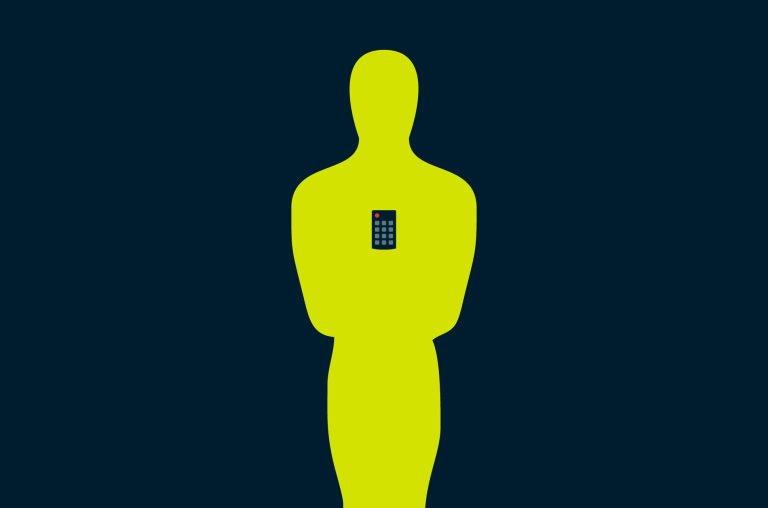 Where to stream 2022 Oscar winners and nominees