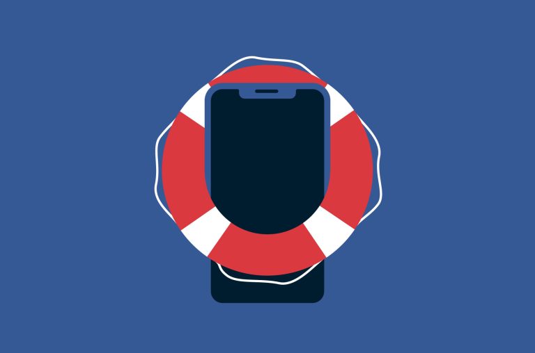Apps that can save your life