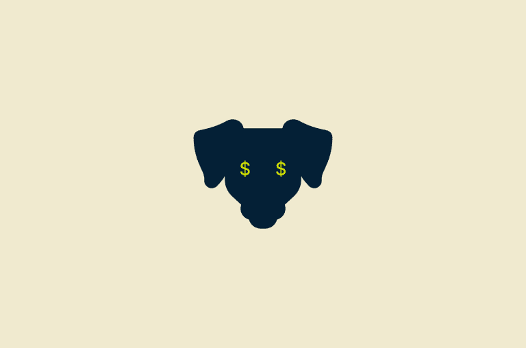 Google takes a step to stop puppy scams