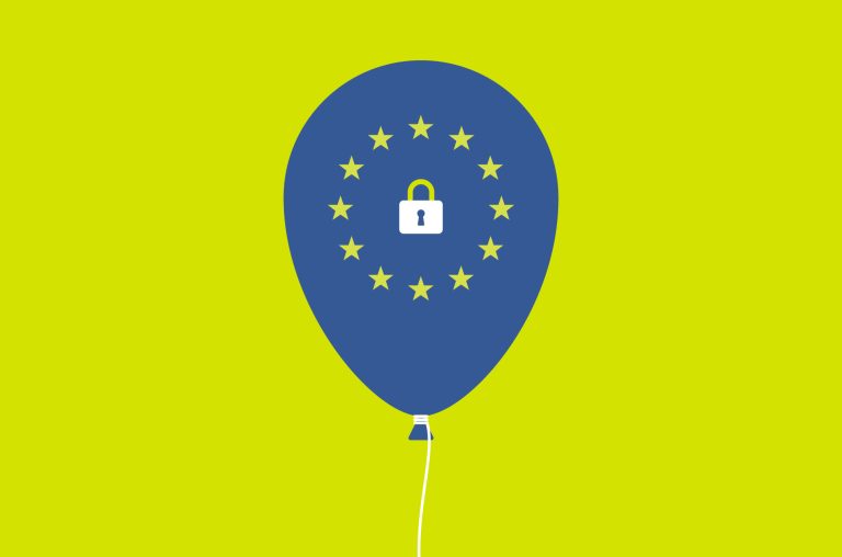 GDPR 4 years on: How data consent changed the internet