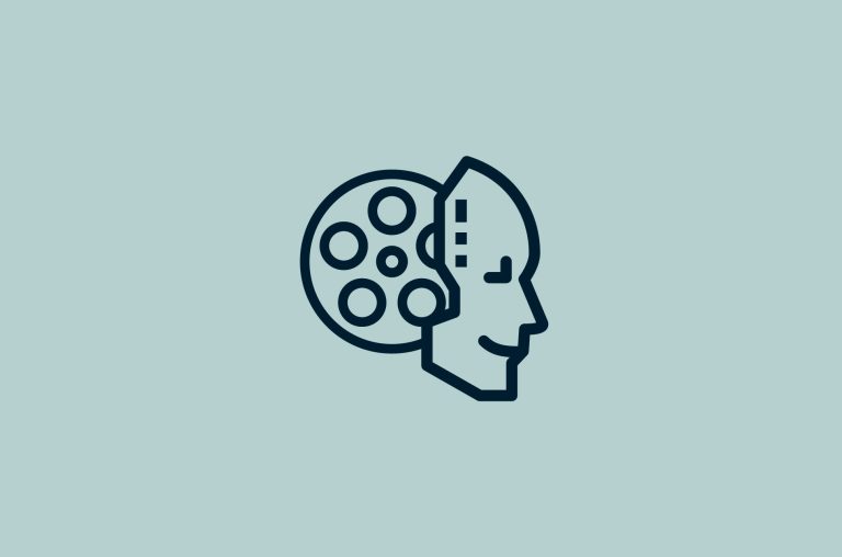 Best artificial intelligence movies through the ages