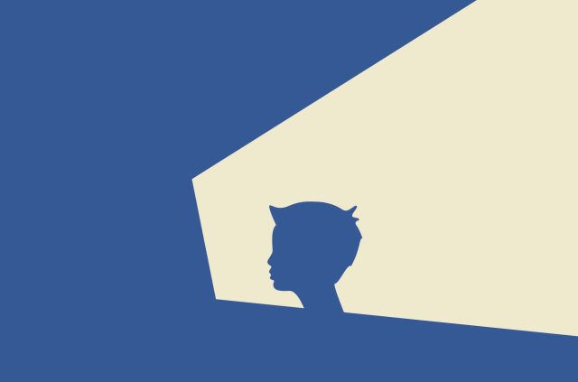 Родительский контроль на Айфон: как включить