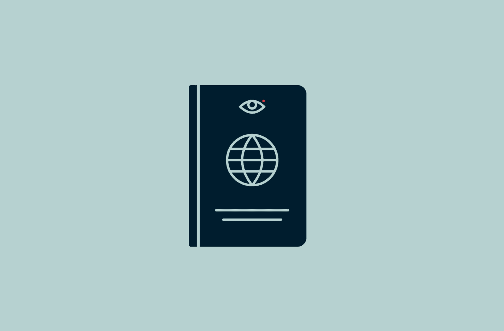 Cinco aplicaciones esenciales para viajar