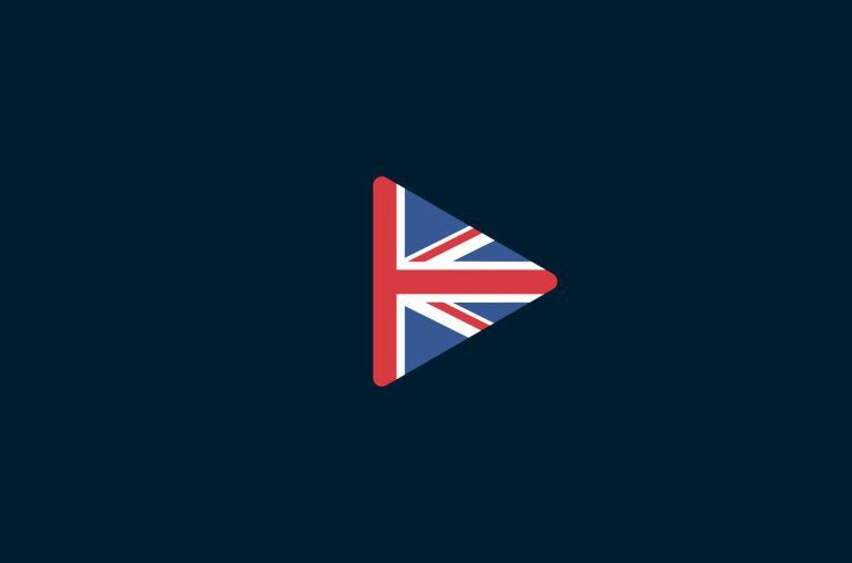 30 UK shows you can stream for free right now