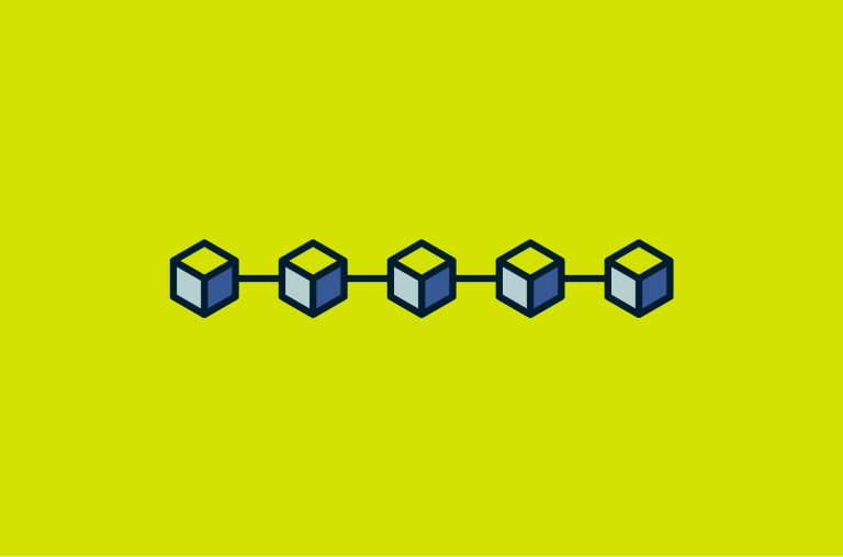 What is Web3?