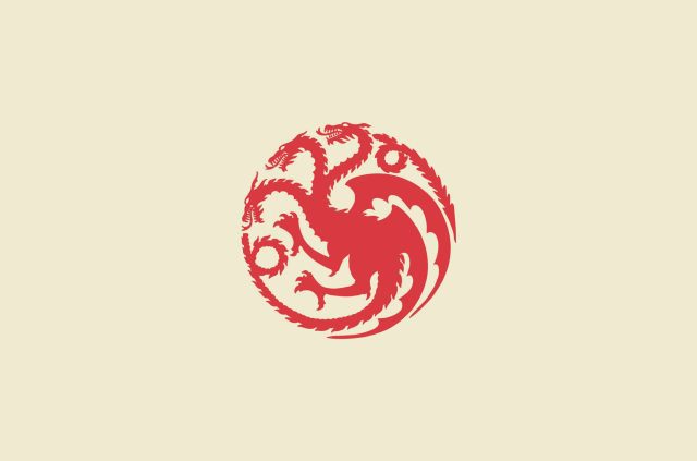 Il ritorno a Westeros: House of the Dragon
