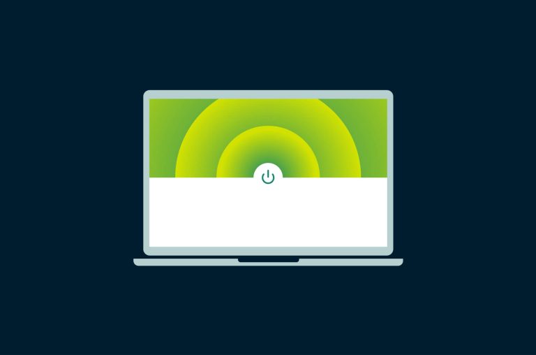 ExpressVPN now runs natively on Apple silicon Macs (M1 and M2)