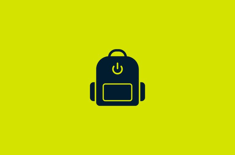 9 best tech gadgets and apps for college