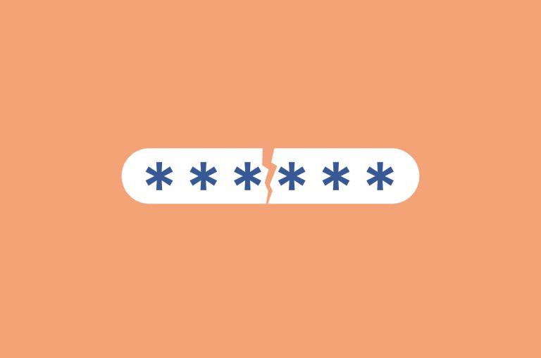 How do hackers get passwords? Tips to stay safe