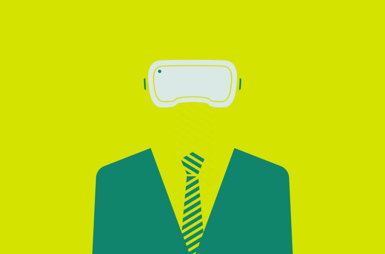 Metaverses are here: Best virtual spaces for work and play