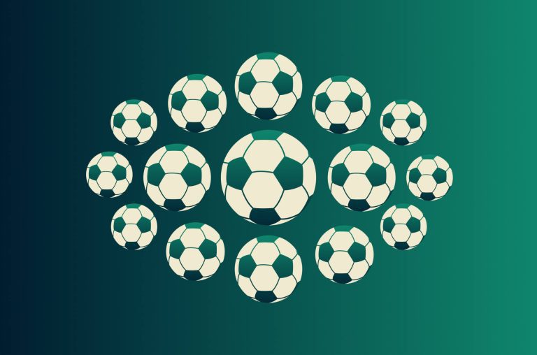 15 most shocking and exhilarating moments in World Cup history