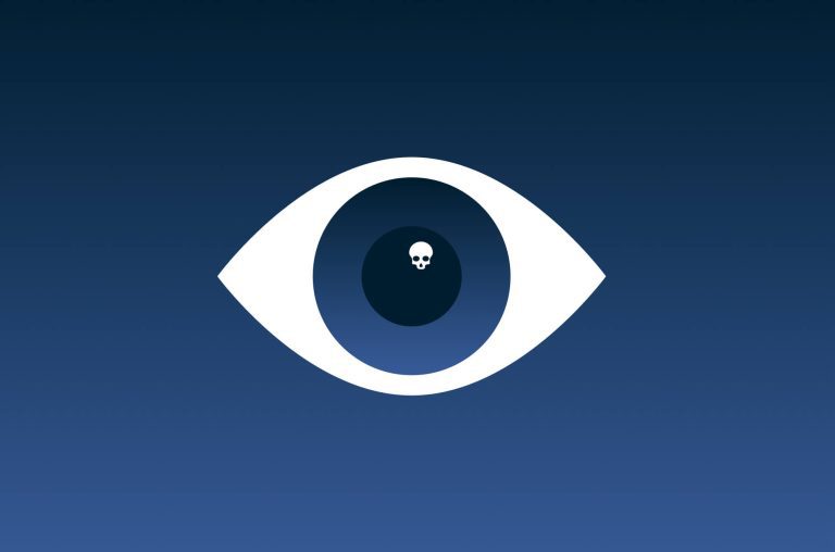 What is Predator spyware?