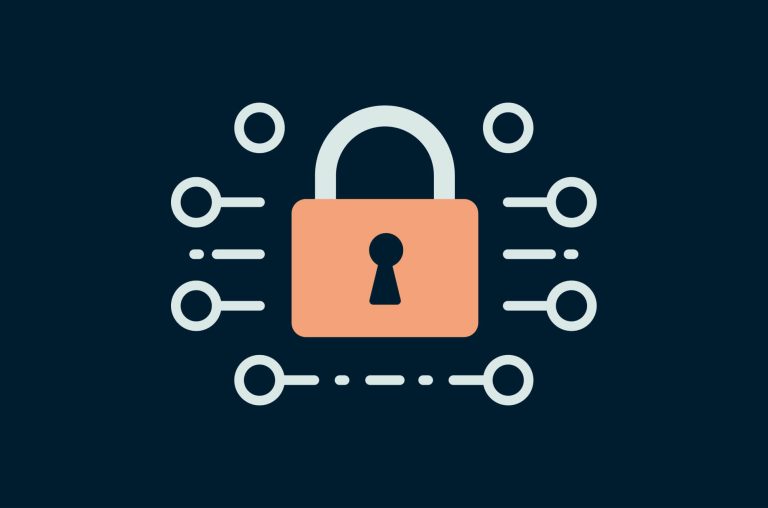 Cybersecurity introduction: Everything you need to know