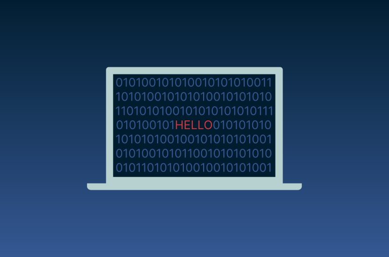 We asked OpenAI's chatbot to write about its maker