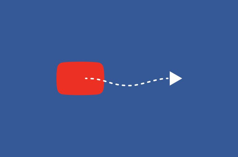 15 best YouTube alternative sites and competitors in 2025