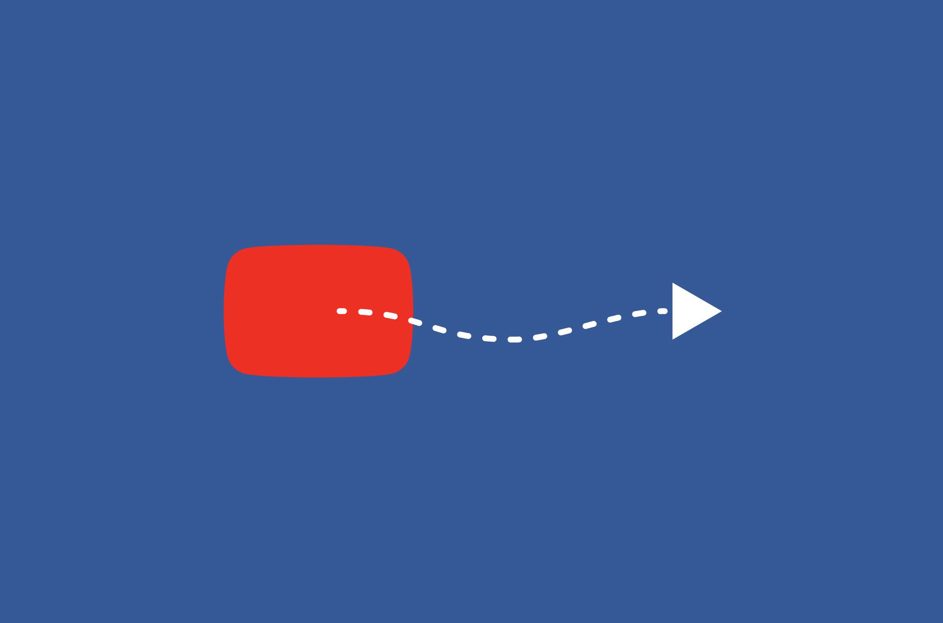 15 meilleurs sites alternatifs et concurrents à YouTube