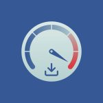 How to increase download speed on your PC
