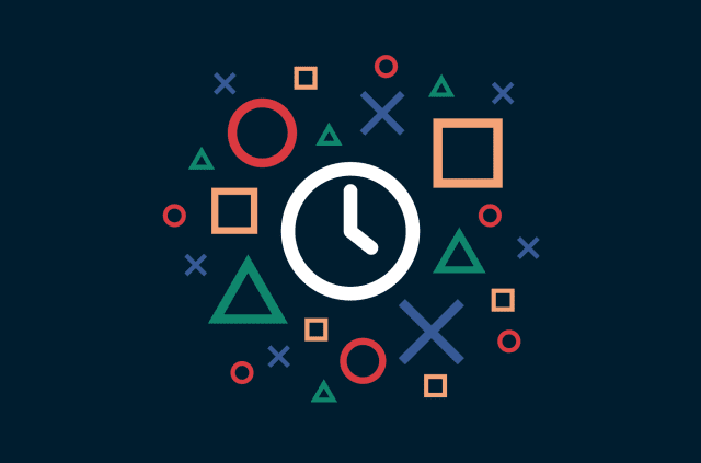 Kim oyunlarda daha fazla zaman harcıyor? Z Kuşağı değil