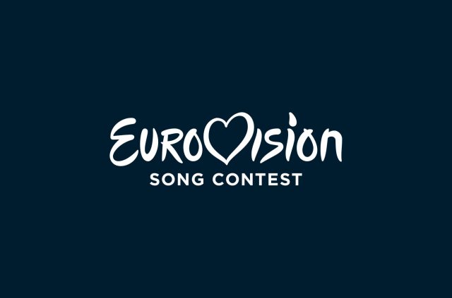 Allt du behöver veta inför Eurovision Song Contest 2024