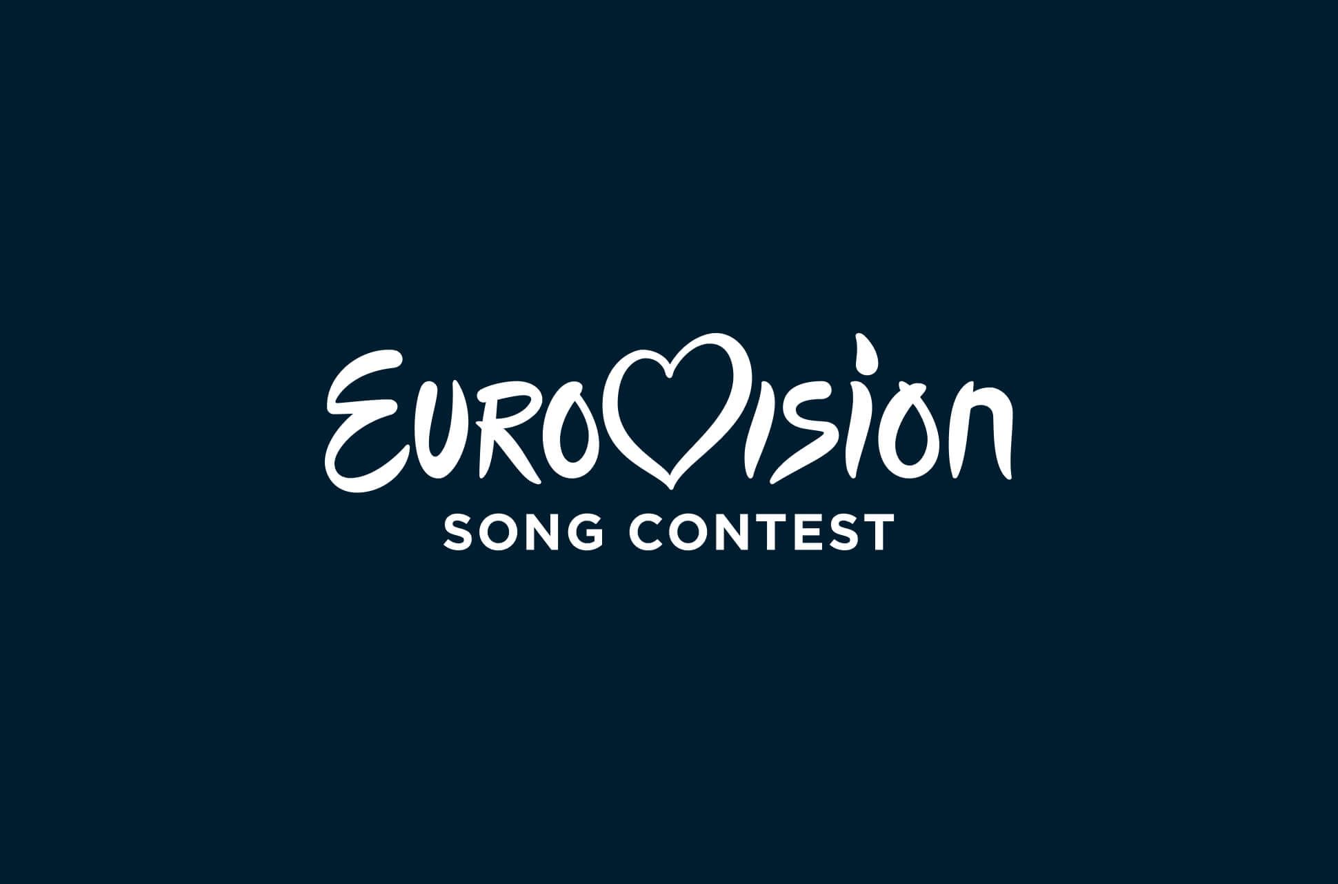 Alles wat je moet weten over het Eurovisiesongfestival 2023