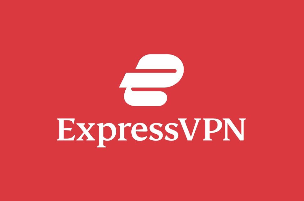 After a tip, ExpressVPN acts swiftly to protect customers