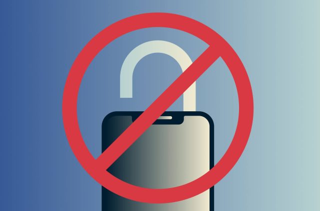 Qu’est-ce que le jailbreak sur iPhone ?