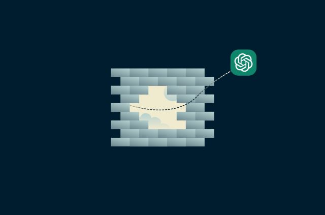 So umgehen Sie 2026 die ChatGPT-Sperre