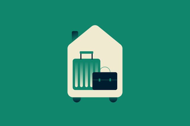 20 najlepszych miejsc dla ekspatów na każdym etapie życia