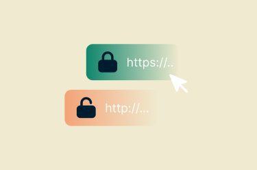 Le port 443 HTTPS : de quoi s'agit-il ? Peut-on l'ouvrir en toute sécurité ?