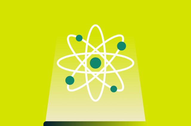 ExpressVPN, kullanıcıları geleceğin tehditlerine karşı korumak için Post Kuantum korumayı başlatıyor