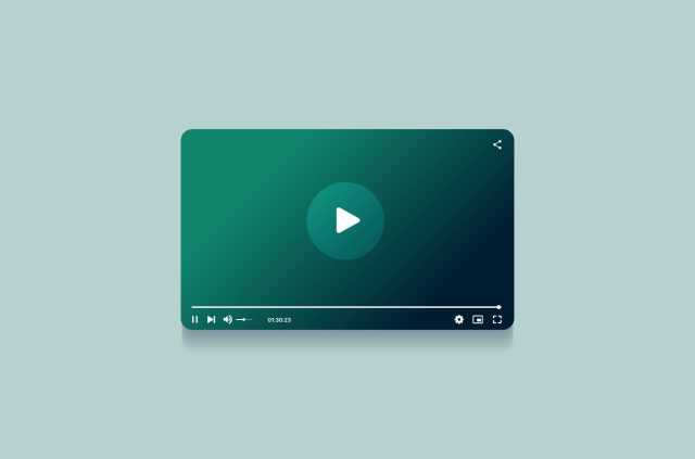 Sky, DAZN, Dyn & Co. – Die große Sport-Streaming-Analyse