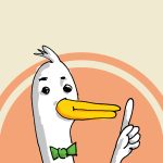 Ist DuckDuckGo sicher?
