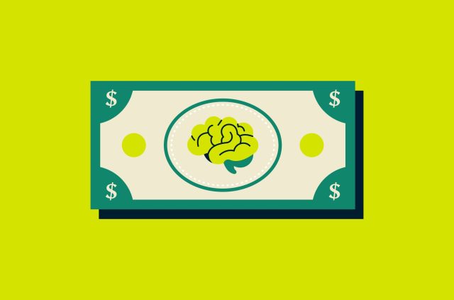 온라인 쇼핑 사이트가 더 많은 구매를 이끄는 20가지 방법