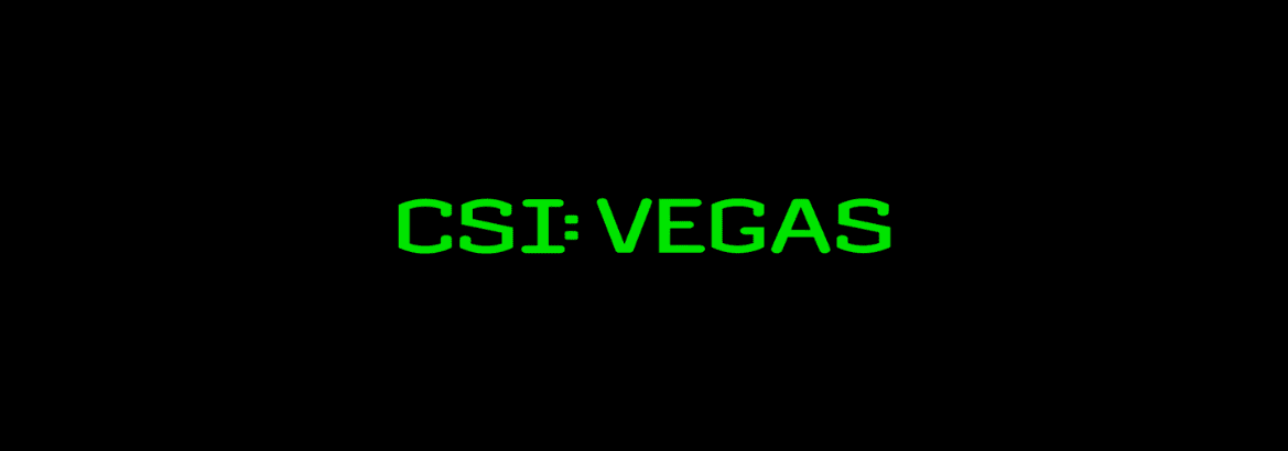 2024年『CSI:ベガス』シーズン3を視聴する方法